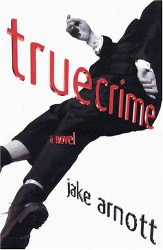Truecrime
