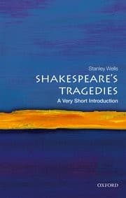 Shakespeare's tragedies
