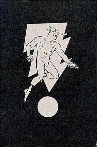 The complete Madman comics