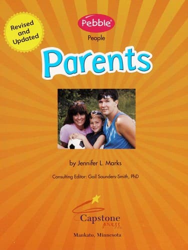 Parents