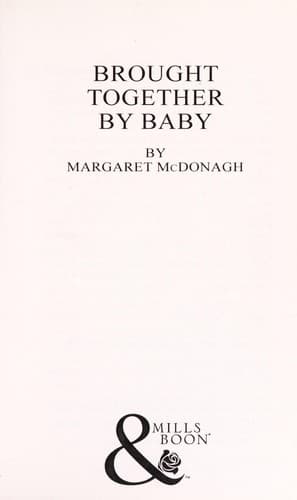 Brought Together by Baby