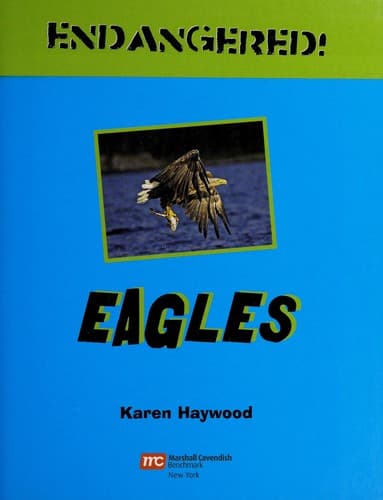 Eagles