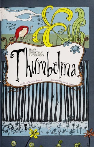 Thumbelina