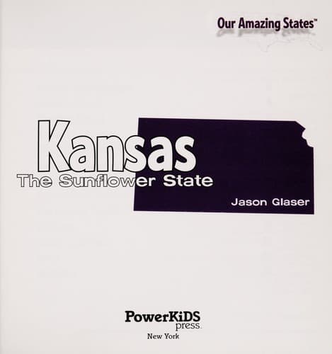 Kansas