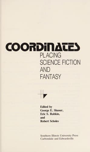 Coordinates