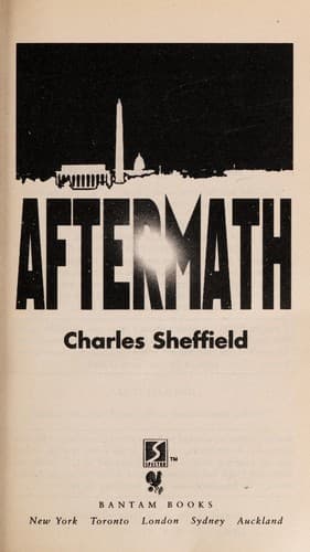 Aftermath