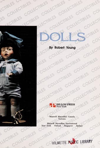 Dolls