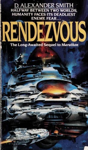 Rendezvous