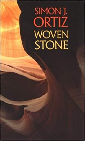 Woven Stone