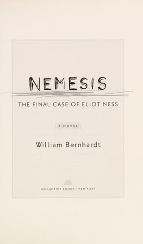 Nemesis