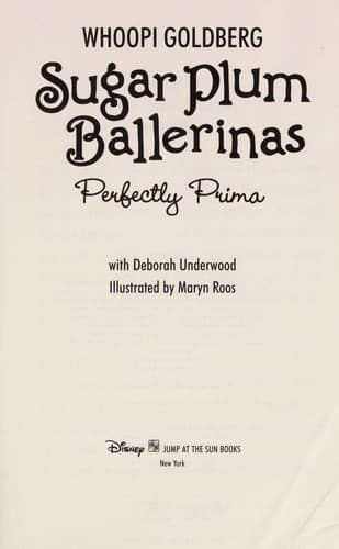 Perfectly prima