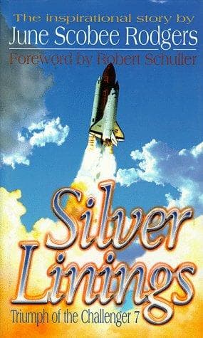 Silver Linings
