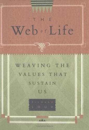 Web of Life