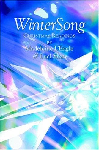Wintersong