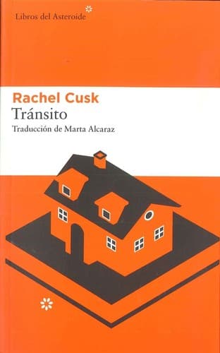 Tránsito