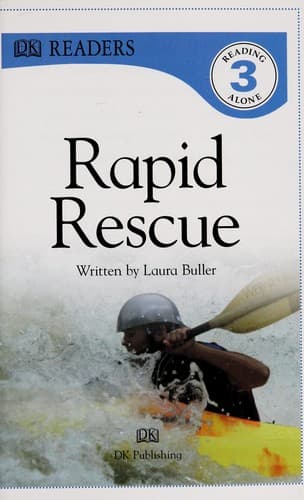 Rapid rescue