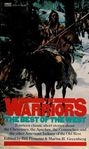 The Warriors