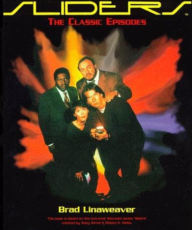 Sliders