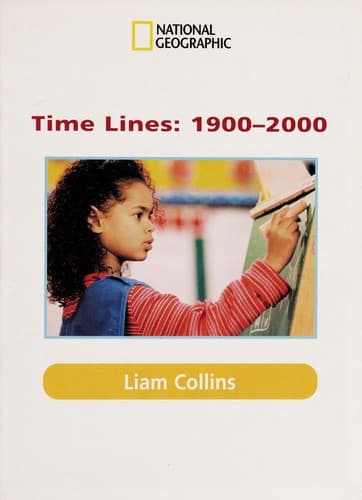 Time lines
