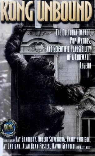 Kong Unbound