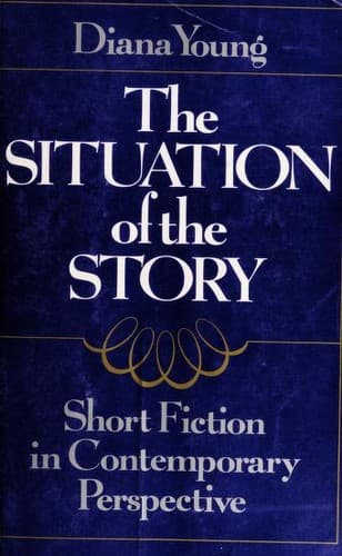 The Situation of the Story