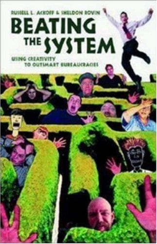 Beating the system