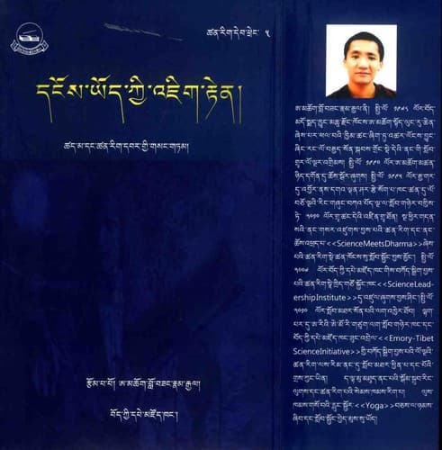 Dṅos yod kyi ʼjig rten