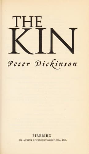 The Kin