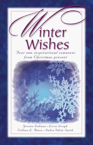 Winter Wishes