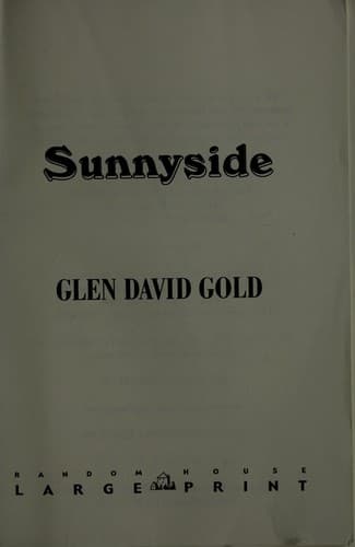 Sunnyside