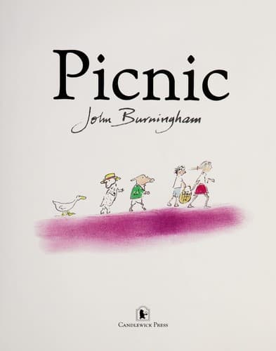Picnic
