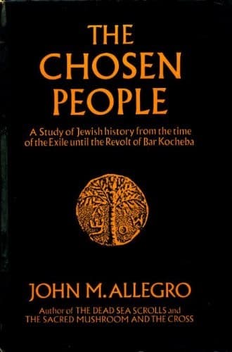 The chosen people