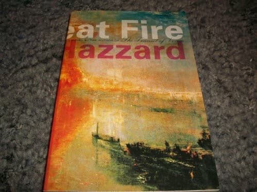 The Great Fire