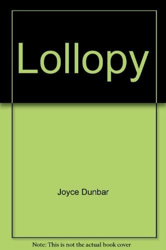 Lollopy