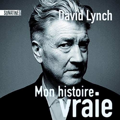 mon histoire vraie