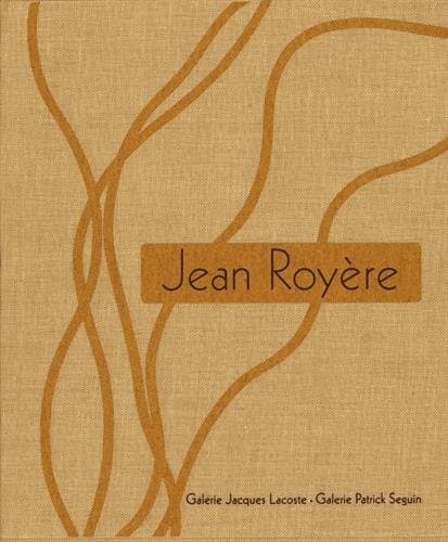Jean Royère