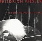 Friedrich Kiesler