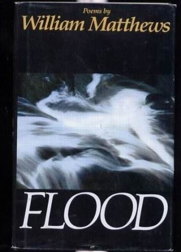 Flood