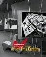 Peggy Guggenheim & Frederick Kiesler: The story of art of this century