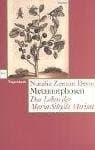 Metamorphosen