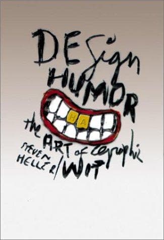 Design Humor