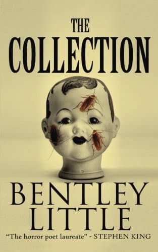 The Collection