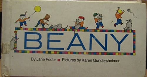 Beany