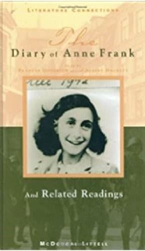 Literature Source Book