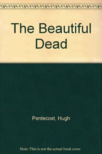 The beautiful dead