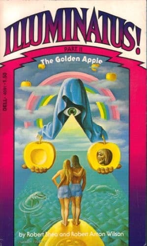 Illuminatus!