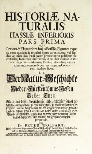 The Cambridge history of English literature