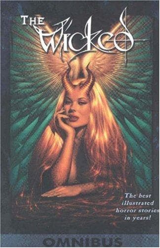 The wicked