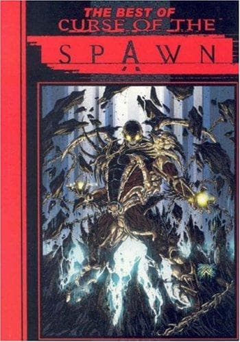 Best of Curse of the Spawn