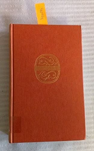 Festivals and Ceremonies of the Roman Republic (Aspects of Greek and Roman Life)
